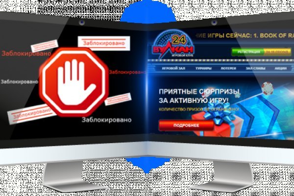 Купить наркотики москва