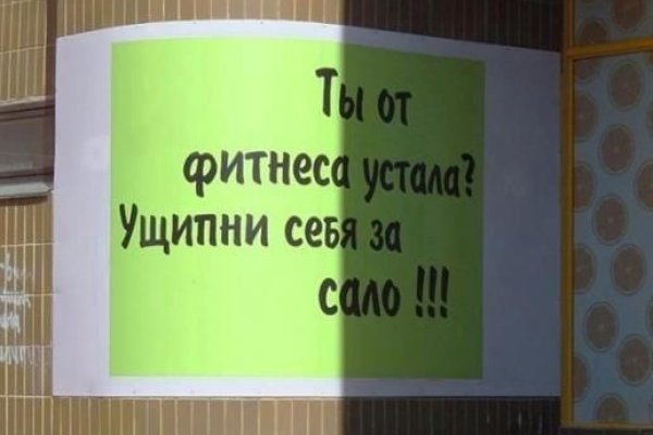 Кракен это современный даркнет маркетплейс