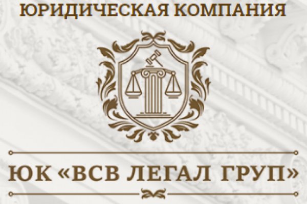 Кракен сайт маркетплейс