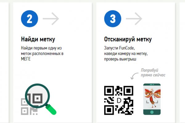 Даркнет официальный сайт на русском