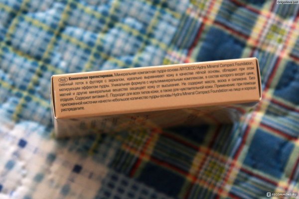 2krn cc официальный