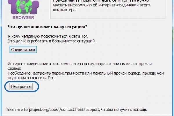 Kraken ссылка kraken torion