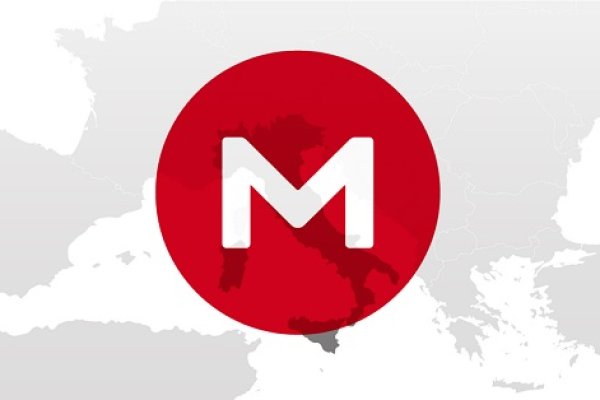 Мега кракен блэк спрут