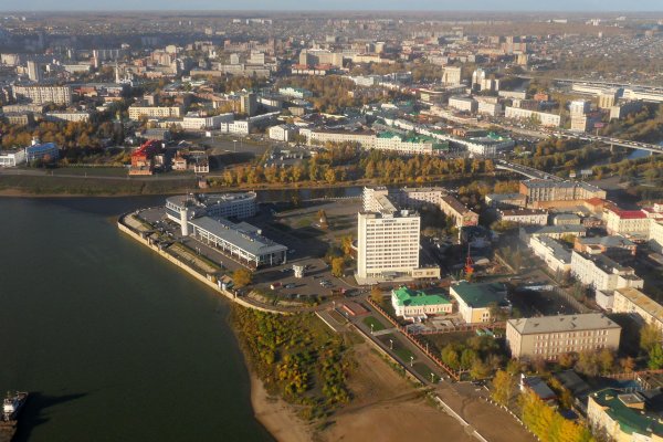 Кракен вывод средств
