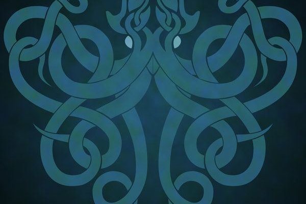 Kraken link