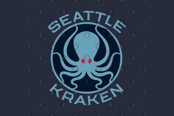 Kraken market3