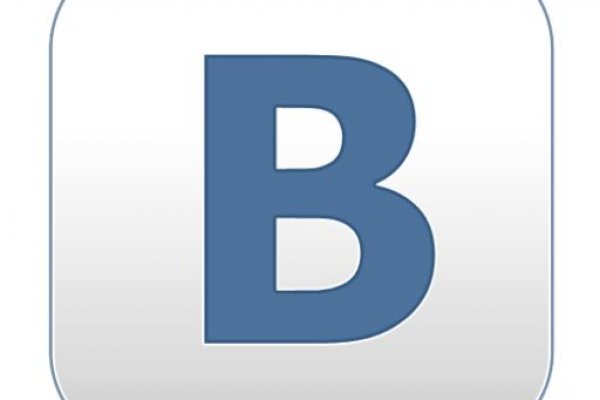 Ссылка для входа на сайт kraken