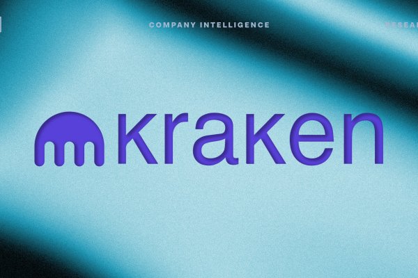 Kraken tor marketplace