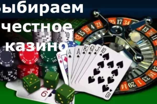 Кракен маркетплейс kr2web in площадка торговая