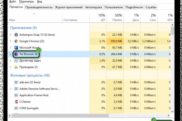 Кракен даркнет слушать