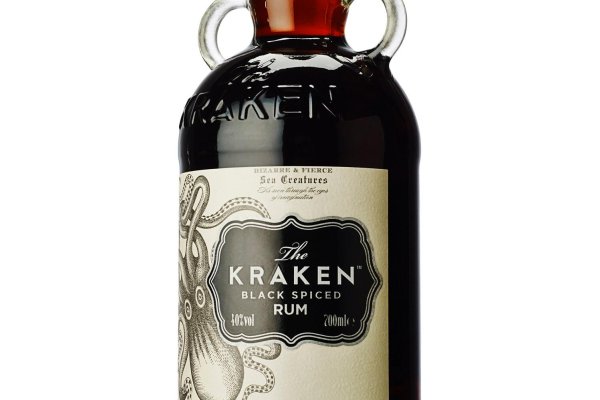 Kraken актуальный сайт