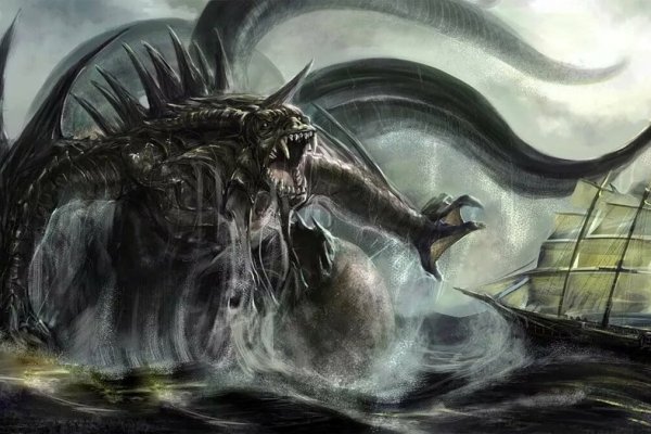 Кракен официальная ссылка kraken torion