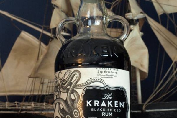 Kraken darknet market ссылка