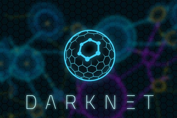 Kraken официальная ссылка tor