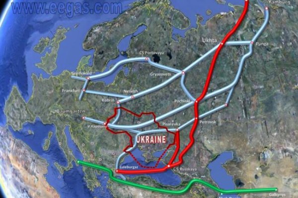Забыл пароль кракен