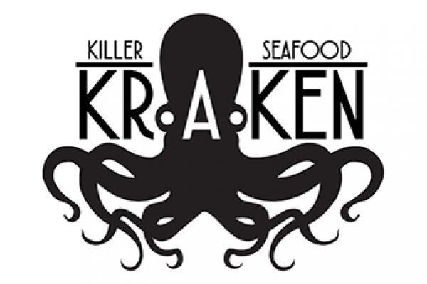 Kraken сайт магазин