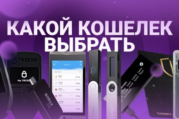 Kraken darknet kraken darknet 2n com