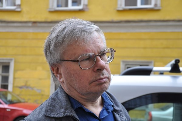 Кракен зеркало 2025