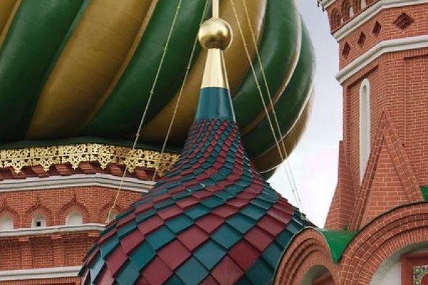 Ссылка на кракен не работает