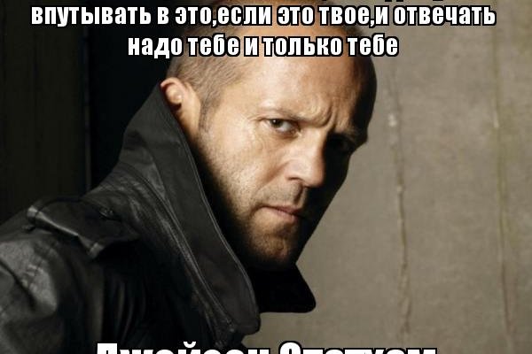 Кракен войти