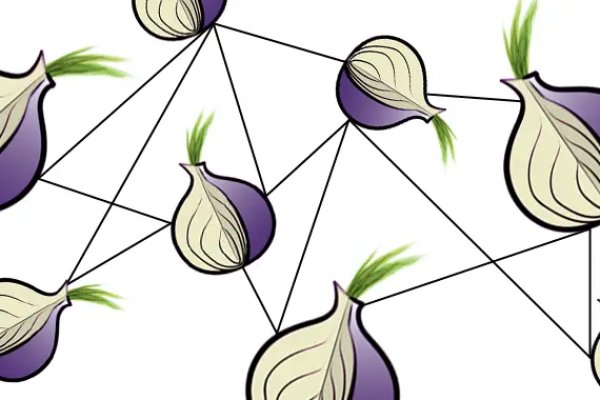 Kraken это современный маркетплейс
