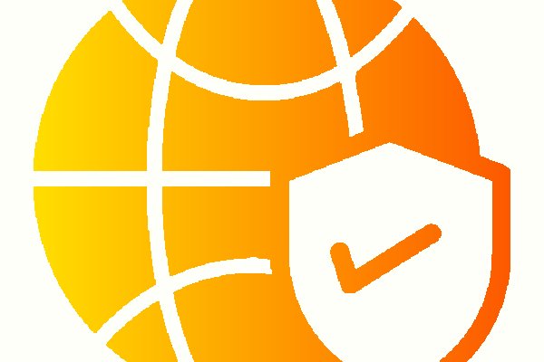 Кракен мониторинг ссылок kraken torion