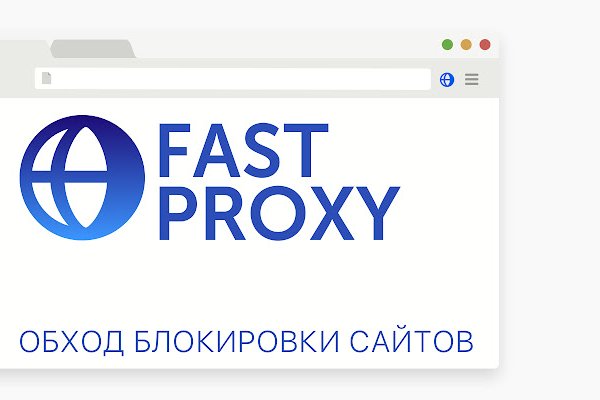Кракен ссылка 2web krakendark link