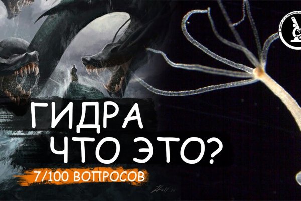 Кракен даркнет только через тор