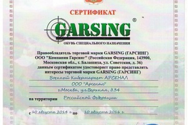 Ссылки на даркнет