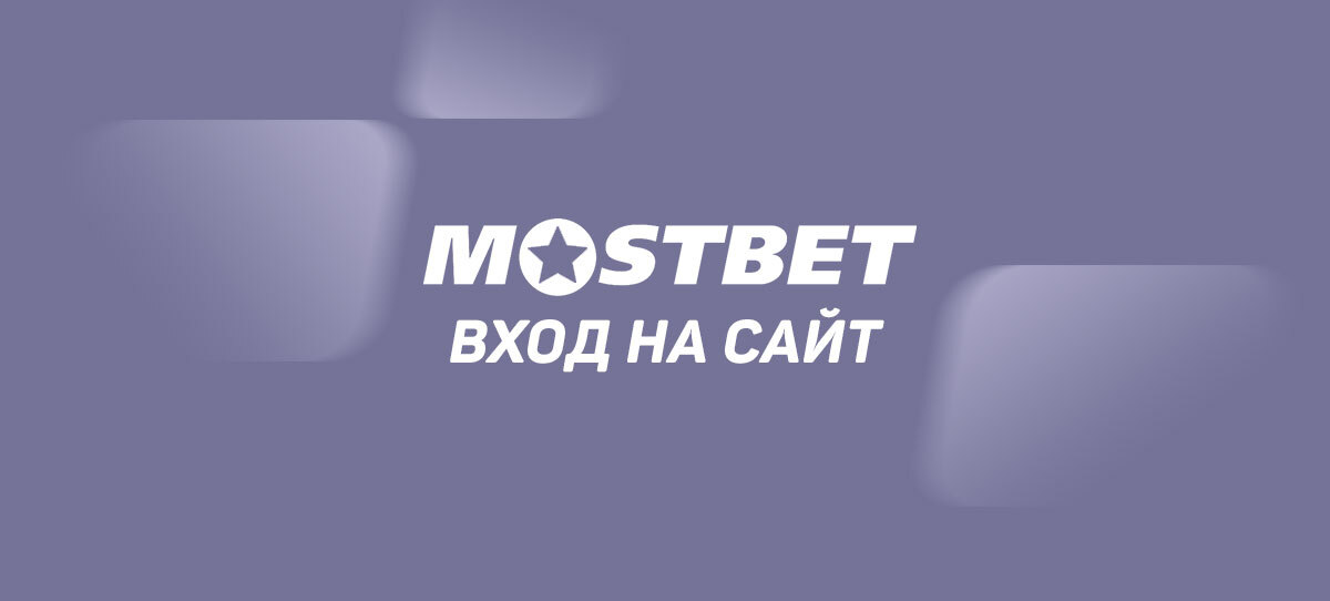 Кракен не работает сегодня