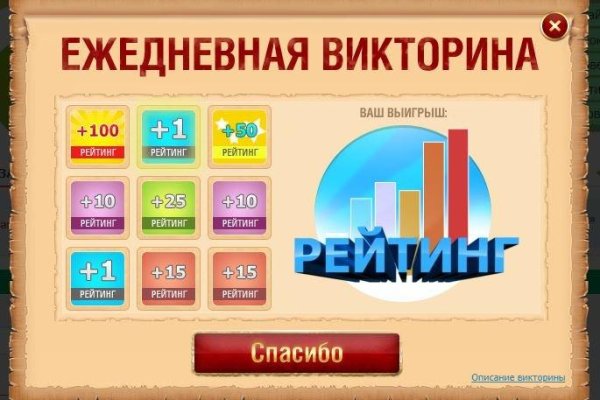 Kraken актуальный сайт