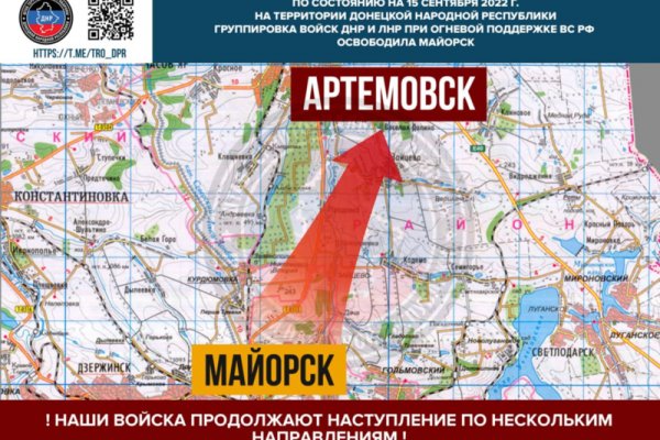 Ссылки на кракен блэкспрут